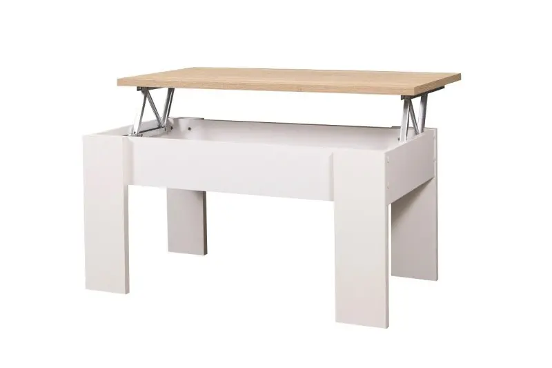 mesa-centro-elevable-gala-roble-y-blanco.jpg