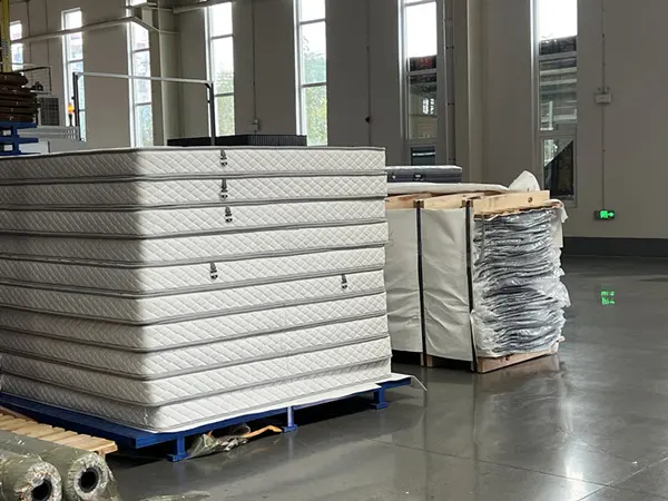 mattress.jpg